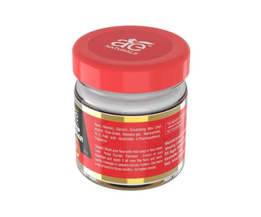 https://cdn.shopify.com/s/files/1/1857/6931/files/1H6Ox86MVS-704719.jpg?v=1736143866